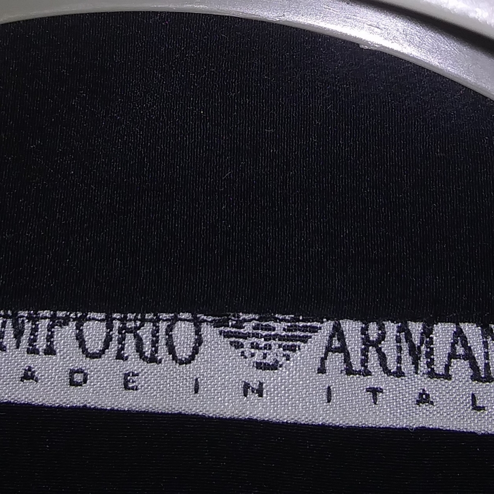 EMPORIO ARMANI